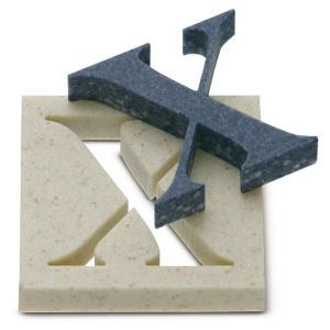 81_0_additional image.jpg image